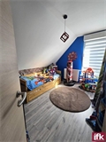 Photo numero 47199066 du bien UBI467834144